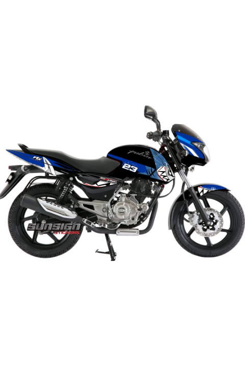 pulsar 125 sticker,pulsar 125 original sticker,pulsar 125 full sticker,pulsar 125 full body sticker,pulsar 125 custom sticker,pulsar 125 design sticker,pulsar 125 graphics,pulsar 125 original graphics,pulsar 125 full graphics,pulsar 125 full body graphics,pulsar 125 custom graphics,pulsar 125 design graphics,pulsar 125 kit,pulsar 125 original kit,pulsar 125 full kit,pulsar 125 full body kit,pulsar 125 custom kit,pulsar 125 design kit,pulsar 125 decal,pulsar 125 original decal,pulsar 125 full decal,pulsar 125 full body decal,pulsar 125 custom decal,pulsar 125 design decal,pulsar 150 sticker,pulsar 150 original sticker,pulsar 150 full sticker,pulsar 150 full body sticker,pulsar 150 custom sticker,pulsar 150 design sticker,pulsar 150 graphics,pulsar 150 original graphics,pulsar 150 full graphics,pulsar 150 full body graphics,pulsar 150 custom graphics,pulsar 150 design graphics,pulsar 150 kit,pulsar 150 original kit,pulsar 150 full kit,pulsar 150 full body kit,pulsar 150 custom kit,pulsar 150 design kit,pulsar 150 decal,pulsar 150 original decal,pulsar 150 full decal,pulsar 150 full body decal,pulsar 150 custom decal,pulsar 150 design decal,pulsar 180 sticker,pulsar 180 original sticker,pulsar 180 full sticker,pulsar 180 full body sticker,pulsar 180 custom sticker,pulsar 180 design sticker,pulsar 180 graphics,pulsar 180 original graphics,pulsar 180 full graphics,pulsar 180 full body graphics,pulsar 180 custom graphics,pulsar 180 design graphics,pulsar 180 kit,pulsar 180 original kit,pulsar 180 full kit,pulsar 180 full body kit,pulsar 180 custom kit,pulsar 180 design kit,pulsar 180 decal,pulsar 180 original decal,pulsar 180 full decal,pulsar 180 full body decal,pulsar 180 custom decal,pulsar 180 design decal